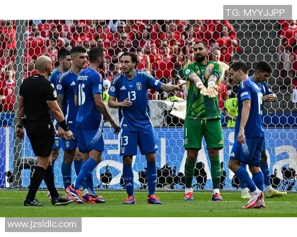 意大利足球明星全阵容揭秘及其辉煌成就回顾