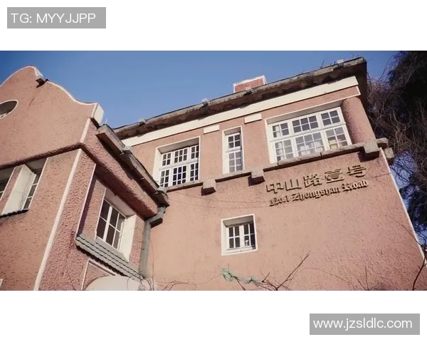 探寻足球明星的豪宅秘密揭开他们的家在哪里的神秘面纱