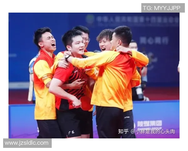 杭州乒乓球队与武汉乒乓球队耐力对决赛后分析与启示