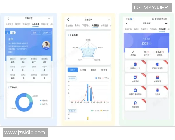 武汉足球队团队协作表现的数据分析与提升策略探讨