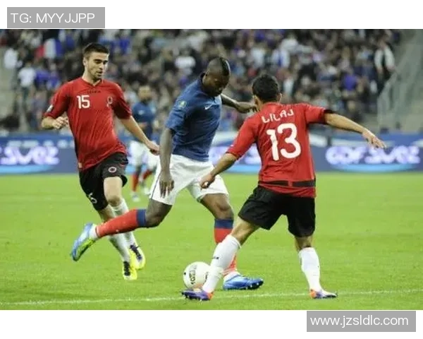 足球明星雷米大叔的传奇人生与绿茵场上的辉煌瞬间揭秘