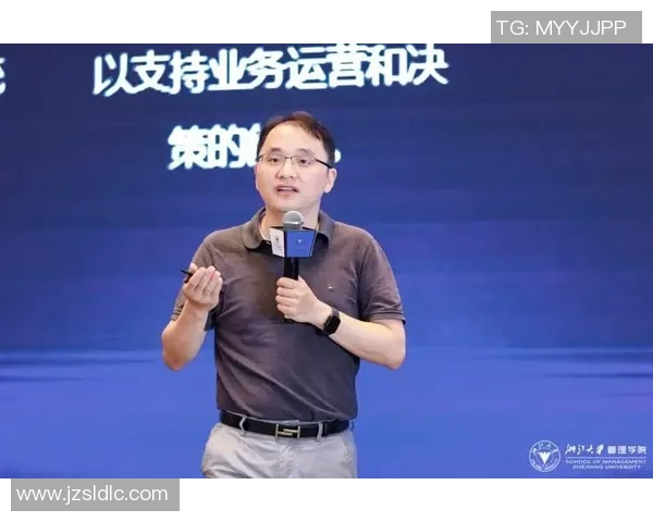 重庆网球队个人能力分析与提升策略探讨