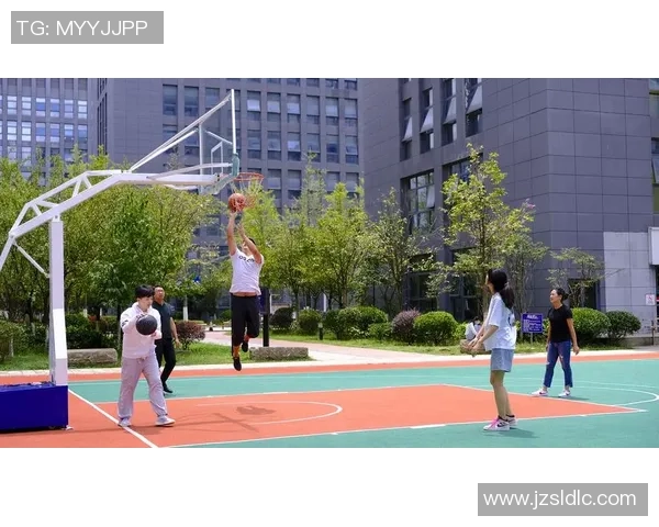 陈伟排球生涯回顾与展望对话分享运动精神与成长历程