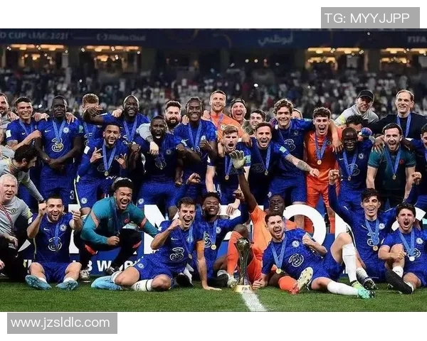 当下炙手可热的足球明星们与他们的精彩表现解析