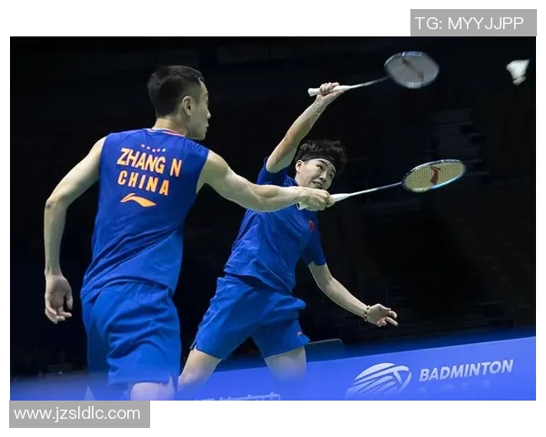 成都羽毛球队在世界杯预选赛中的战术分析与表现评估